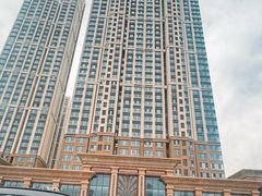 -沈阳消防烧伤医院