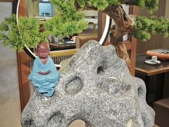 -三煮纸包鱼(青岛总店)