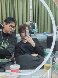 点击看大图 -MOVAN HAIR莫凡匠人发型屋
