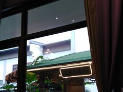 -聚福宝合苑食府(南头镇店)