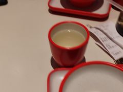 -渝蛙馆(新百店)