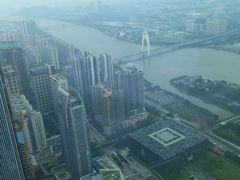 android_upload_pic-广州四季酒店·意珍·意式自助餐
