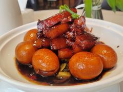 -鱼痴渔醉·食鲜集(月亮湾店)