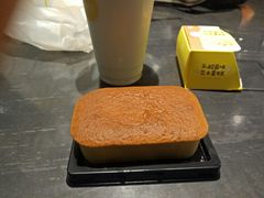 -一鸣真鲜奶吧(动车南站店)
