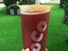 -CoCo都可(小寨赛格店)