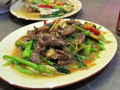 -潮和兴海鲜城·地道潮汕菜(佛山店)