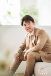 点击看大图 -THE QUEEN(北京店)