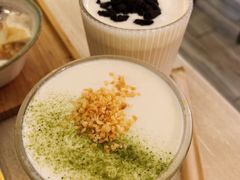 -春风·有糖(崇宁路店)