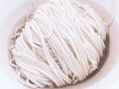 -义隆素菜馆(百年老店)