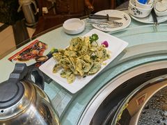 -福泉海码头(六里山店)