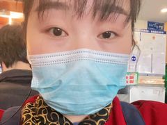 -华盛园卷子王农家菜水库鱼
