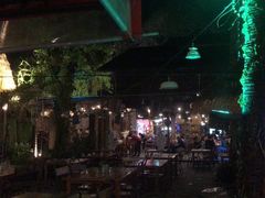 -Naughty Nuri’s Phuket