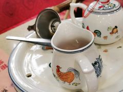 -点都德(北京路贰店)