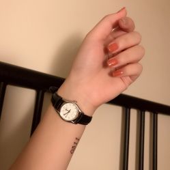 -墨無界刺青TATTOO