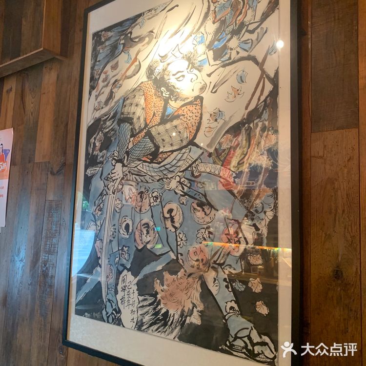 长沙探店｜好吃到放不下筷子🥢～～～