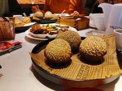 -避风塘·老港味餐厅(虹口龙之梦店)