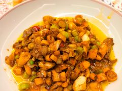 -湘上湘(正大中心总店)