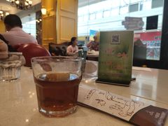 -东方豪客牛排意面披萨(金凤万达店)