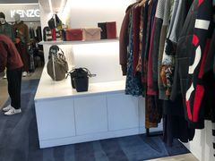 -KENZO(北京三里屯店)
