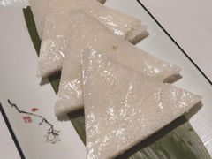 -顺德一品粥·20年凤城老字号(芳村店)