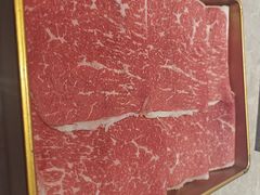 -極上萬膳·日料放题(来福士江景店)