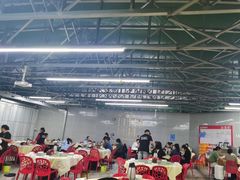 -聚味瞿记·龙虾堂(树木岭店)