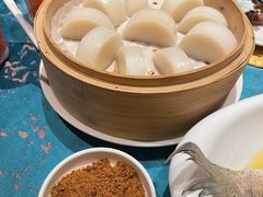 -茶人村·宫廷私厨(奥体印象城店)