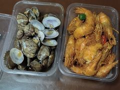 -苏浙徽·农家大院(吴江中山南路店)