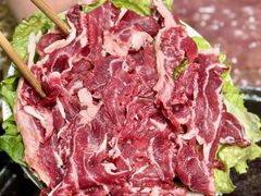 -叶记鲜鹅肠火锅城(聚丰锦绣盛世店)