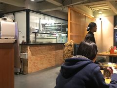 -嘉厨小馆(宜山路店)