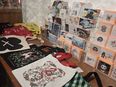-PAGEONE(北京坊店)
