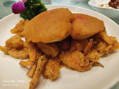 -金米箩大酒店(五角场店)