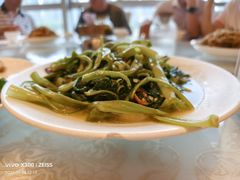 -半岛太子酒家(海港城店)