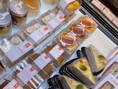 -御蝶坊KNAC(西荟城店)