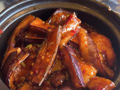 -日昌餐馆(亦庄店)