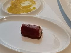 -红顶食府(滨湖九号店)