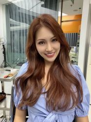 -CUT CUT Hair Salon