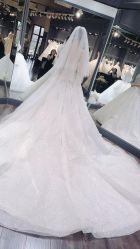 -深白婚纱艺术馆(王府壹号店)