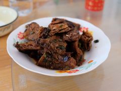 -大莲湖农家乐(青西郊野公园店)
