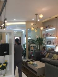 -新蝶变皮肤管理中心