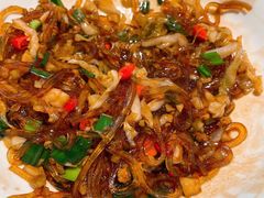 -兰湘子·湘菜小炒(长安万科广场店)