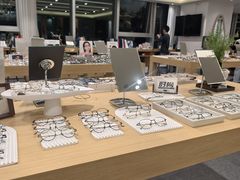 -Eziwish眼镜·蔡司授权店
