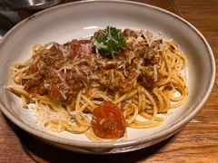 -The Good Place好地方·Brunch·coffee(国贸店)