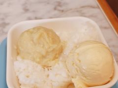 -满记甜品(湖滨店)
