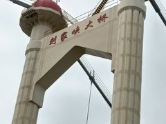 -刘家峡水库