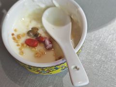 -阿西娅食府(中关村店)