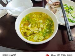 -普集烧鸡(新店)