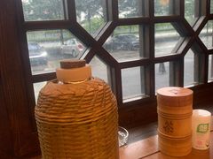 -湘域·少東家(平沙店)