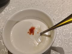 -萃華楼(王府井店)