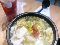 -过桥缘·过桥米线(大华虎城嘉年华店)